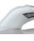 ゼット（ZETT）プロステイタス サンダル BSR4091G-2713