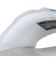 ゼット（ZETT）プロステイタス サンダル BSR4091G-2713