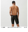 スピード（SPEEDO）競泳水着 メンズ 水泳 フレックスシグマカイジャマー WA承認モデル SC62301F RB
