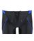 スピード（SPEEDO）競泳水着 メンズ 水泳 フレックスシグマカイジャマー WA承認モデル SC62301F RB
