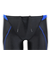 スピード（SPEEDO）競泳水着 メンズ 水泳 フレックスシグマカイジャマー WA承認モデル SC62301F RB