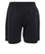 リーフ（REEF）水着 海パン ボードショーツ 7 VOLLEY SHORTS 2.0 RFWKM2301BLK-L
