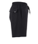 リーフ（REEF）水着 海パン ボードショーツ 7 VOLLEY SHORTS 2.0 RFWKM2301BLK-L