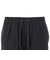 リーフ（REEF）水着 海パン ボードショーツ 7 VOLLEY SHORTS 2.0 RFWKM2301BLK-L