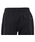 リーフ（REEF）水着 海パン ボードショーツ 7 VOLLEY SHORTS 2.0 RFWKM2301BLK-L