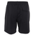 リーフ（REEF）水着 海パン ボードショーツ 7 VOLLEY SHORTS 2.0 RFWKM2301BLK-M