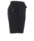 リーフ（REEF）水着 海パン ボードショーツ 7 VOLLEY SHORTS 2.0 RFWKM2301BLK-M