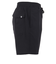 リーフ（REEF）水着 海パン ボードショーツ 7 VOLLEY SHORTS 2.0 RFWKM2301BLK-M
