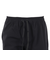 リーフ（REEF）水着 海パン ボードショーツ 7 VOLLEY SHORTS 2.0 RFWKM2301BLK-M