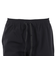 リーフ（REEF）水着 海パン ボードショーツ 7 VOLLEY SHORTS 2.0 RFWKM2301BLK-M
