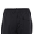 リーフ（REEF）水着 海パン ボードショーツ 7 VOLLEY SHORTS 2.0 RFWKM2301BLK-M