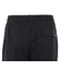 リーフ（REEF）水着 海パン ボードショーツ 7 VOLLEY SHORTS 2.0 RFWKM2301BLK-M