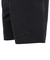 リーフ（REEF）水着 海パン ボードショーツ 7 VOLLEY SHORTS 2.0 RFWKM2301BLK-M