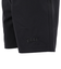 リーフ（REEF）水着 海パン ボードショーツ 7 VOLLEY SHORTS 2.0 RFWKM2301BLK-M