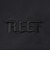 リーフ（REEF）水着 海パン ボードショーツ 7 VOLLEY SHORTS 2.0 RFWKM2301BLK-M