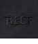 リーフ（REEF）水着 海パン ボードショーツ 7 VOLLEY SHORTS 2.0 RFWKM2301BLK-M