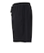 リーフ（REEF）水着 海パン ボードショーツ 7 VOLLEY SHORTS 2.0 RFWKM2301BLK-XL