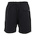 リーフ（REEF）水着 海パン ボードショーツ 7 VOLLEY SHORTS 2.0 RFWKM2301BLK-XL
