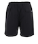 リーフ（REEF）水着 海パン ボードショーツ 7 VOLLEY SHORTS 2.0 RFWKM2301BLK-XL