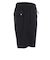 リーフ（REEF）水着 海パン ボードショーツ 7 VOLLEY SHORTS 2.0 RFWKM2301BLK-XL