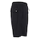 リーフ（REEF）水着 海パン ボードショーツ 7 VOLLEY SHORTS 2.0 RFWKM2301BLK-XL