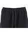 リーフ（REEF）水着 海パン ボードショーツ 7 VOLLEY SHORTS 2.0 RFWKM2301BLK-XL