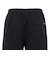 リーフ（REEF）水着 海パン ボードショーツ 7 VOLLEY SHORTS 2.0 RFWKM2301BLK-XL