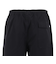 リーフ（REEF）水着 海パン ボードショーツ 7 VOLLEY SHORTS 2.0 RFWKM2301BLK-XL