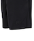 リーフ（REEF）水着 海パン ボードショーツ 7 VOLLEY SHORTS 2.0 RFWKM2301BLK-XL