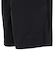 リーフ（REEF）水着 海パン ボードショーツ 7 VOLLEY SHORTS 2.0 RFWKM2301BLK-XL