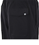 リーフ（REEF）水着 海パン ボードショーツ 7 VOLLEY SHORTS 2.0 RFWKM2301BLK-XL