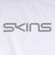 スキンズ（SKINS）タンクトップ レディース ノースリーブシャツ 185-28472-004