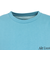 アクター（AKTR）バスケットボールウェア AKT LOCAL PHOTO DRYTECH Tシャツ 123-005005 BL 速乾