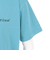 アクター（AKTR）バスケットボールウェア AKT LOCAL PHOTO DRYTECH Tシャツ 123-005005 BL 速乾