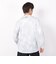 アンダーアーマー（UNDER ARMOUR）長袖Tシャツ メンズ テック プリント ロングスリーブシャツ 1381358 100