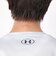 アンダーアーマー（UNDER ARMOUR）長袖Tシャツ メンズ テック プリント ロングスリーブシャツ 1381358 100