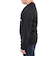 アンダーアーマー（UNDER ARMOUR）長袖Tシャツ キッズ テック テリー ロゴ クルー 1381171 001