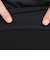 アンダーアーマー（UNDER ARMOUR）長袖Tシャツ キッズ テック テリー ロゴ クルー 1381171 001