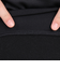 アンダーアーマー（UNDER ARMOUR）長袖Tシャツ キッズ テック テリー ロゴ クルー 1381171 001