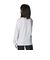 アンダーアーマー（UNDER ARMOUR）長袖Tシャツ キッズ スーパー ビッグロゴ 1381168 100