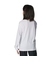 アンダーアーマー（UNDER ARMOUR）長袖Tシャツ キッズ スーパー ビッグロゴ 1381168 100