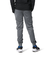 アンダーアーマー（UNDER ARMOUR）パンツ キッズ ブローラー2.0 テーパードパンツ 1361711 012