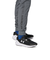 アンダーアーマー（UNDER ARMOUR）パンツ キッズ ブローラー2.0 テーパードパンツ 1361711 012