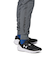 アンダーアーマー（UNDER ARMOUR）パンツ キッズ ブローラー2.0 テーパードパンツ 1361711 012