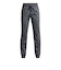 アンダーアーマー（UNDER ARMOUR）パンツ キッズ ブローラー2.0 テーパードパンツ 1361711 012