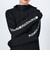 アンダーアーマー（UNDER ARMOUR）パーカー レディース ハイブリッドニット フルジップ フーディー 1381235 001