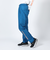 アンダーアーマー（UNDER ARMOUR）パンツ レディース メッシュ ライナー ウーブン パンツ 1381239 426