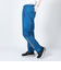 アンダーアーマー（UNDER ARMOUR）パンツ レディース メッシュ ライナー ウーブン パンツ 1381239 426