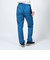 アンダーアーマー（UNDER ARMOUR）パンツ レディース メッシュ ライナー ウーブン パンツ 1381239 426