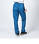 アンダーアーマー（UNDER ARMOUR）パンツ レディース メッシュ ライナー ウーブン パンツ 1381239 426